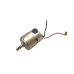 Motor 12V compatibil pentru Makita 6914D, piesă de schimb