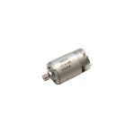 Motor compatibil Makita 9.6V pentru mașina de găurit 6226D