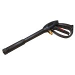 Pistol pentru aparat de spălat cu presiune Makita HW131, compatibil