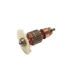 Rotor Makita 151x50 mm compatibil cu 9401 si 9402, cu 2 rulmenti