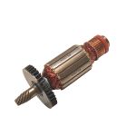 Rotor Makita 198x54 mm pentru fierastrau LS1214 si LS1214F