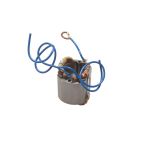Stator Makita 69x55 mm compatibil pentru modelele 1900B, 1901 si 1923B
