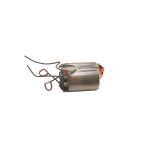 Stator Makita 82x55 mm compatibil pentru modelele 3703 si 3704