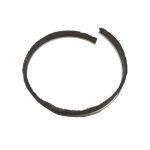 Taler Makita compatibil pentru mașina de șlefuit SL7000, 1 bucată