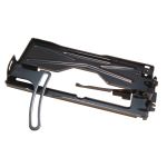 Talpa originala pentru fierastrau circular Makita 5704R