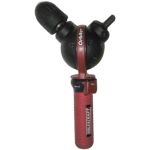 Orbiter 621300 Dispozitiv gaurire universal 145mm, 360grade