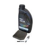 Pachet Revizie pentru generator digital DigiS2000i