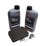 Pachet revizie pentru generatoare benzina 5-8.5kW