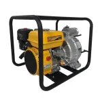 Motopompa pentru apa murdara ProGarden PB30T 3" 75 mm, benzina