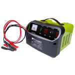 ProWELD DFC-30P redresor acumulatori 12V/24V