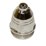 ProWELD YLP-1008 duza 1.5mm CUT60/CUT80/CUT100