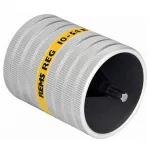 Debavurator pentru tevi REMS REG 10-54 E, Ø10-54 mm, profesional