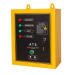 Stager ATS230 Automatizare pentru generatoare monofazate seria FD, 2poli, 42A, 13.8Vcc