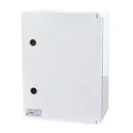 Automatizare generator monofazat Stager Solar 230V, 2 poli, 50A