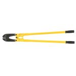 Stanley 1-17-755 Foarfeca otel beton 1050mm/42" cu manere tubulare