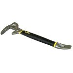 Stanley 1-55-119 Levier fubar II FATMAX PRO 380mm