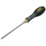 Șurubelniță Stanley FATMAX Phillips cu hexagon PH3 x 150 mm