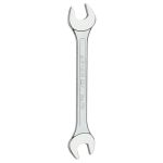 Unior 600095 Cheie fixa 110/1, 25x28x279mm