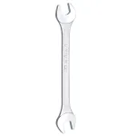 Cheie fixa dubla Unior 30x32 mm, crom vanadiu, lungime 309 mm