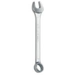 Unior 600417 Cheie combinata 125/1, 9x123mm