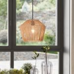 Hängeleuchte Sela [lux.pro]