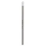 Burghiu Bosch CYL-9 pentru placi ceramice, 4 x 70 mm