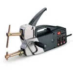 Aparat de sudura in puncte Telwin Digital Modular 230, 230V