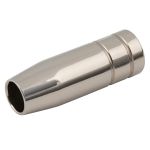 Duza de gaz conica 12 x 54 mm pentru pistolet MIG-MAG M15