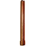 Pensetă TIG/WIG 1.6 mm compatibilă cu pistolet SR17 și SR26