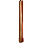 Pensetă TIG/WIG 1.6 mm compatibilă cu pistolet SR17 și SR26