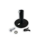 Adaptor pentru rola de sarma 1 kg TELWIN, diametru 100 mm