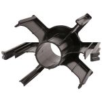 Adaptor pentru role de sarma 15 kg pentru aparate de sudura MIG-MAG