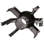 Adaptor pentru role de sarma 15 kg pentru aparate de sudura MIG-MAG