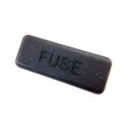 CAPAC PLASTIC SIGURANTE