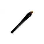 Capac lung pentru pistolet TIG compatibil SR 17 si SR 26