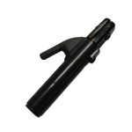 Cleste portelectrod pentru sudura 300A TELWIN, compatibil cablu max. 25 mm²