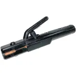 Cleste portelectrod pentru sudura MMA 400A TELWIN, cablu max. 50 mm²