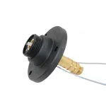 Conector panou pentru pistolet TELMIG TELWIN cod 723051 original