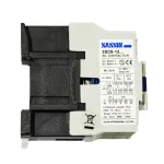 Contactor 230V TELWIN cod 122692 pentru aparate de sudură MIG MAG