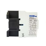 Contactor TELWIN 24V 50A pentru aparate de sudura MIG/MAG, cod 121214