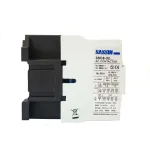 Contactor TELWIN 24V 50A pentru aparate de sudura MIG/MAG, cod 121214