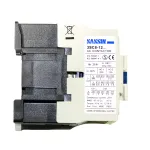 Contactor 24V TELWIN cod 122694 pentru aparate de sudură compatibile