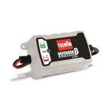 Redresor automat TELWIN Defender 8 6/12V pentru baterii auto si moto