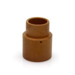 Difuzor aer pentru pistolet de taiere cu plasma CB50, Intensiv