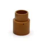 Difuzor aer pentru pistolet de taiere cu plasma CB50, Intensiv