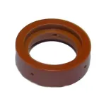 Difuzor aer pentru pistolet de taiere cu plasma S25, S30, S45