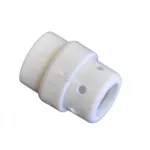 Difuzor gaz ceramic pentru pistolet MIG-MAG M24 compatibil MB 24