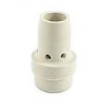 Difuzor gaz ceramic M36 pentru pistolet de sudură MIG-MAG