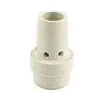 Difuzor gaz ceramic M36 pentru pistolet de sudură MIG-MAG
