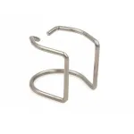 Distanțier pentru pistolet de tăiere cu plasmă CB50, accesoriu de ghidaj